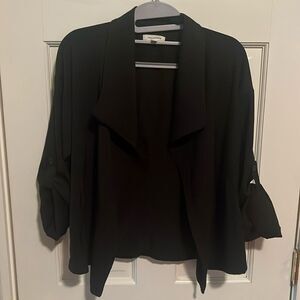 MAX STUDIO light jacket